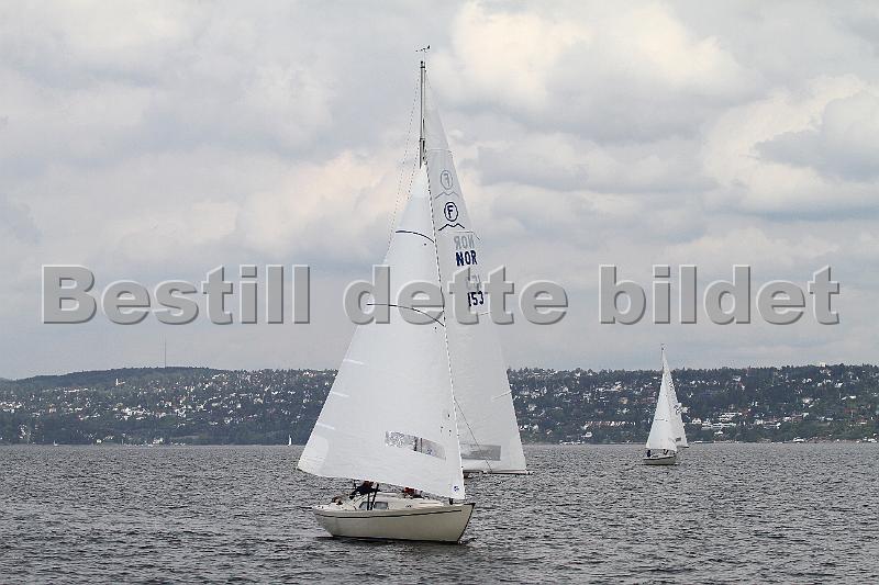 Bundefjorden2012 272.jpg